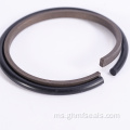 Harga kilang paling popular Rubber O-Rings Custom